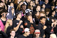 VOR_fans_04