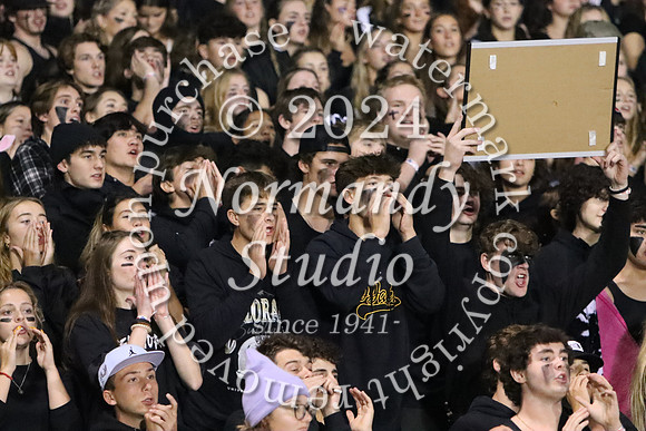 VOR_fans_03
