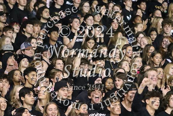 VOR_fans_05