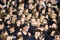 VOR_fans_06