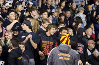 VOR_fans_12