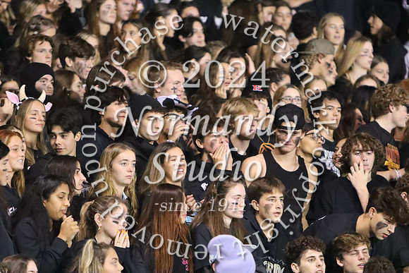 VOR_fans_14