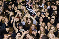 VOR_fans_20