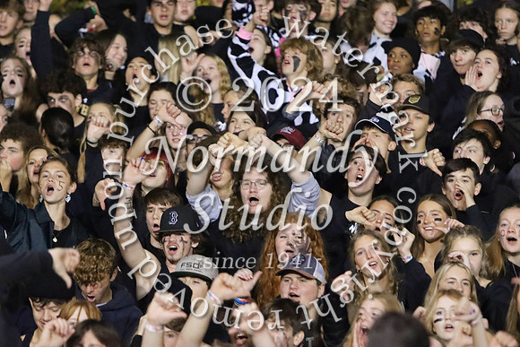 VOR_fans_20