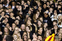 VOR_fans_21