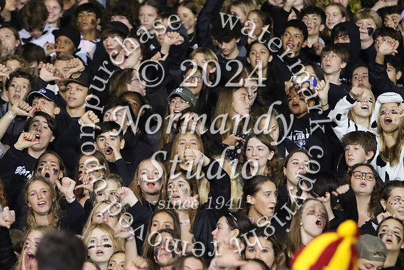 VOR_fans_21