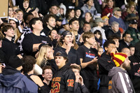 VOR_fans_17