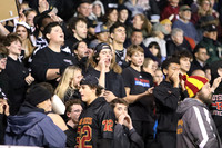 VOR_fans_18
