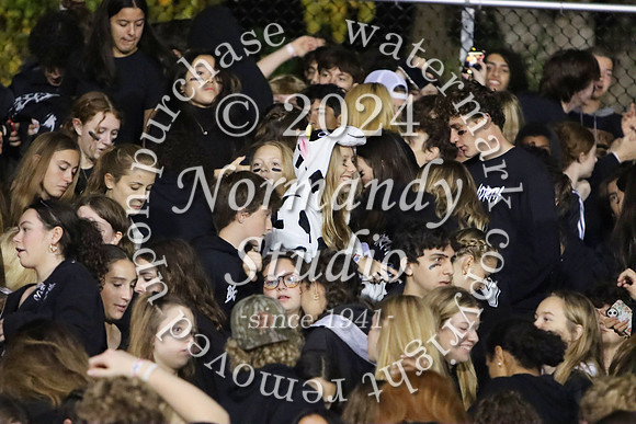 VOR_fans_22