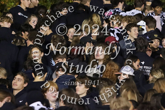 VOR_fans_23