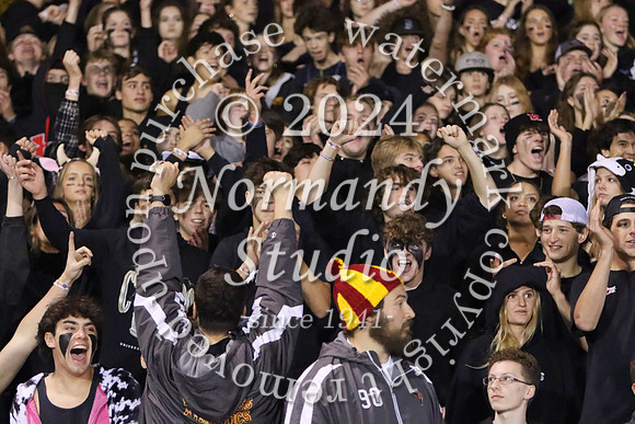 VOR_fans_27