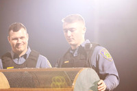 VOR_fb_12