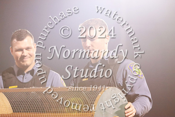 VOR_fb_12