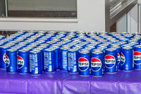 MON_sr brunch_19