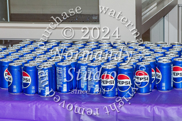 MON_sr brunch_19
