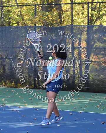 ALJ_tn-g_72