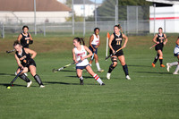 ACTION 10-23-23 KF