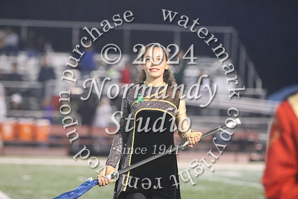 VOR_mb_29
