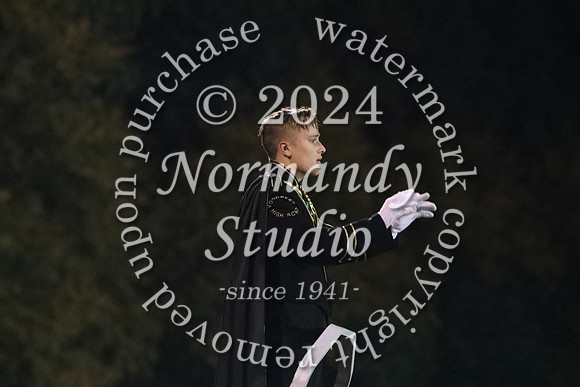 VOR_mb_33