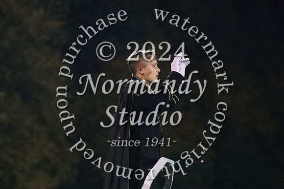 VOR_mb_34