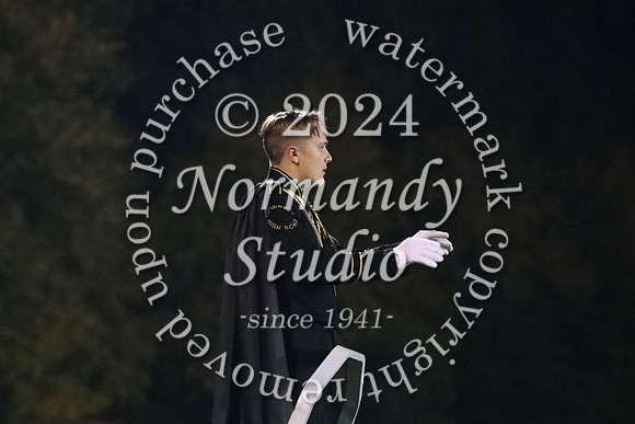 VOR_mb_35