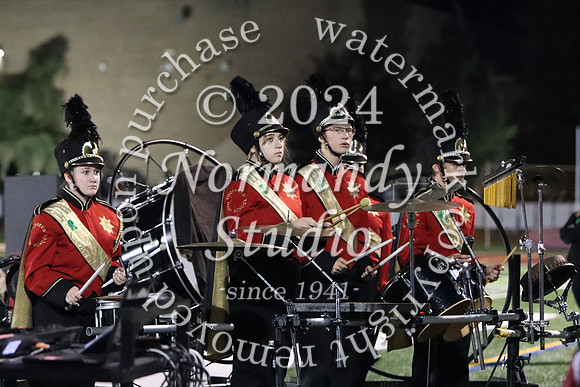 VOR_mb_54