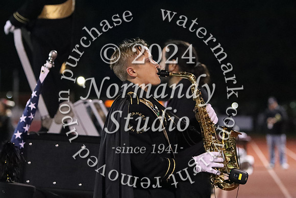 VOR_mb_55