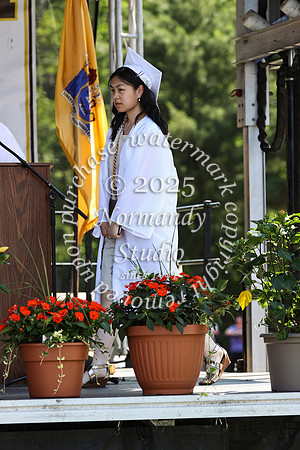 WTG_walk_71