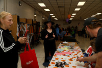 FTH_haunted hs_02
