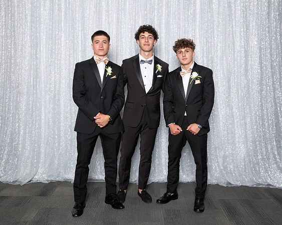 FTH_sr-prom_42