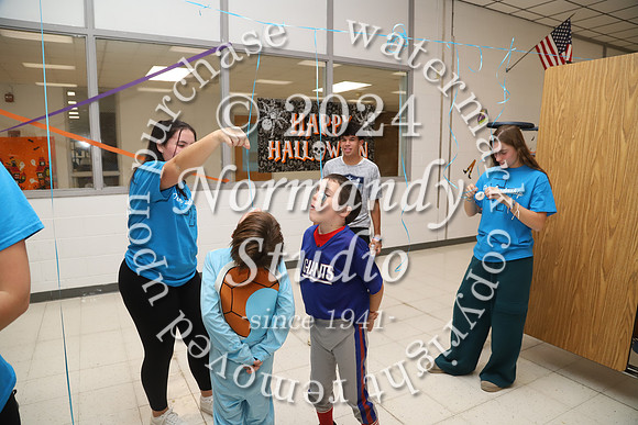 FTH_haunted hs_28