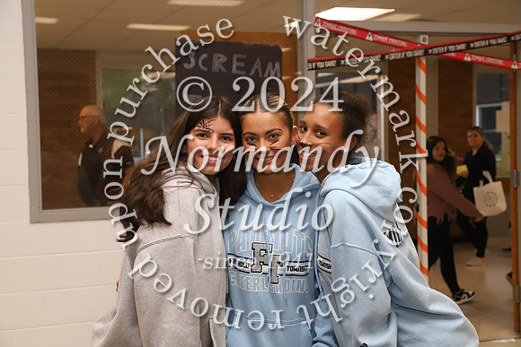 FTH_haunted hs_25