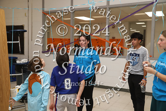 FTH_haunted hs_27