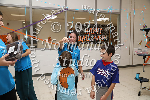 FTH_haunted hs_29