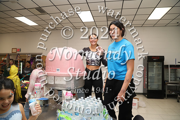 FTH_haunted hs_32