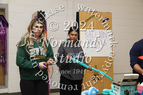 FTH_haunted hs_36