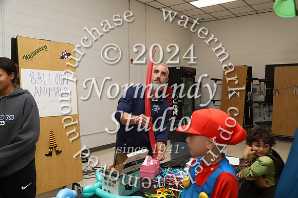 FTH_haunted hs_37