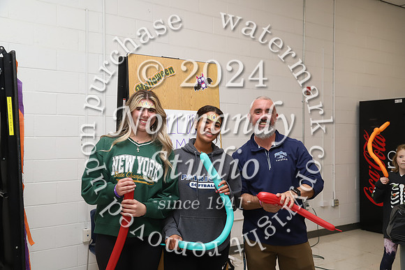FTH_haunted hs_39