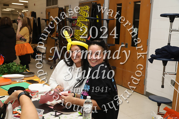 FTH_haunted hs_40