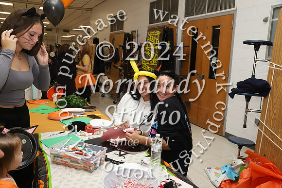 FTH_haunted hs_41