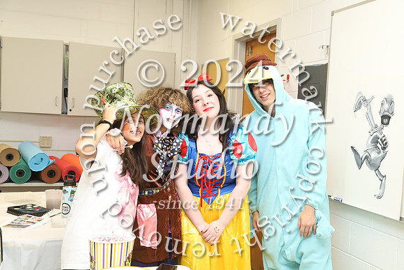 FTH_haunted hs_43