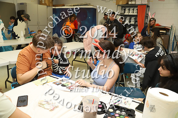 FTH_haunted hs_46