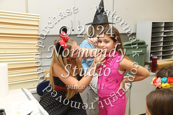 FTH_haunted hs_51