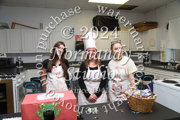 FTH_haunted hs_58
