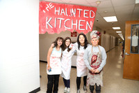 HAUNTED HIGH SCHOOL 10-24-23 KF