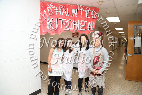 FTH_haunted hs_57
