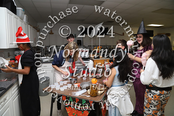 FTH_haunted hs_65