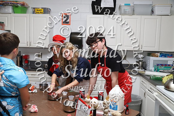 FTH_haunted hs_63