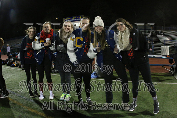 CHS_27_powp