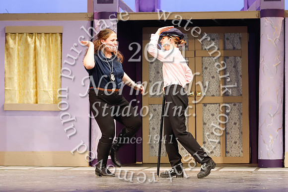 WHS_72_Much Ado About Nothing Play